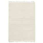 LORENA CANALS - Tapis Woolable Ari Sheep White 140 X 200 cm
