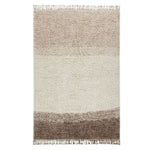 LORENA CANALS - Tapis Woolable Forever Always 140 x 200 cm