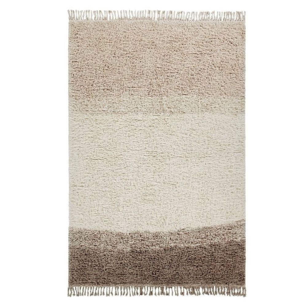 LORENA CANALS - Tapis Woolable Forever Always 140 x 200 cm