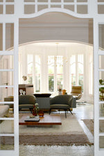 LORENA CANALS - Tapis Woolable Forever Always 140 x 200 cm