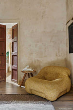 LORENA CANALS - Tapis Woolable Forever Always 140 x 200 cm