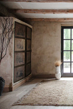 LORENA CANALS - Tapis Woolable Forever Always 140 x 200 cm