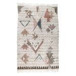 LORENA CANALS - Tapis Woolable Tuba 140 x 200 cm