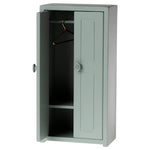MAILEG - Armoire Pour Souris Maileg - Bleue