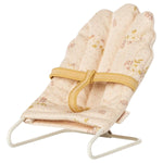 MAILEG - Baby - sitter, Micro Pour Souris Maileg - Blanc Cassé