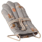 MAILEG - Baby - sitter, My Pour Souris Maileg - Bleu