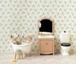 MAILEG - Baignoire Pour Souris Maileg