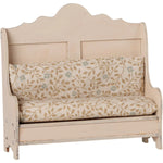 MAILEG-Banc De Cuisine, Pour Souris Maileg - Sable Clair