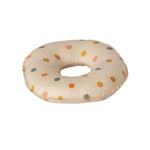 MAILEG - Bouée, Petite Souris - Pois Multicolores