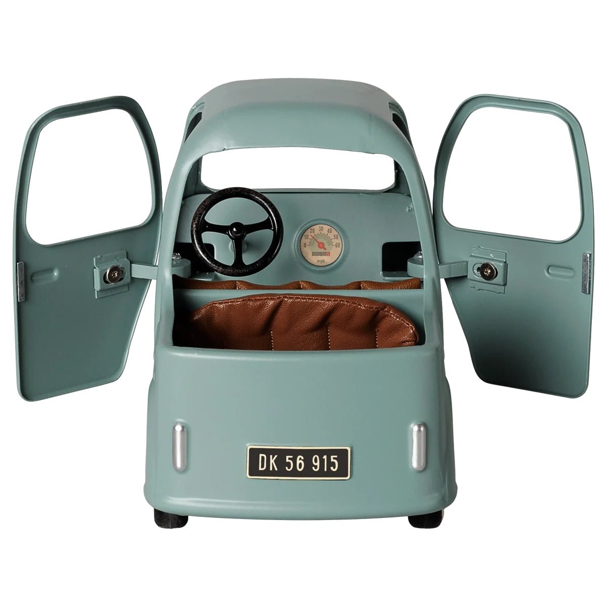 MAILEG-Camionnette Pick-Up, Pour Souris Maileg