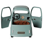 MAILEG-Camionnette Pick-Up, Pour Souris Maileg