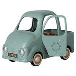 MAILEG-Camionnette Pick-Up, Pour Souris Maileg