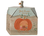 MAILEG - Carrosse Citrouille Pour Souris Maileg