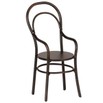 MAILEG - Chaise Avec Accoudoirs Miniature, Mini, Pour Souris Maileg