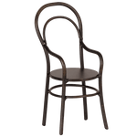 MAILEG-Chaise Avec Accoudoirs Miniature, Mini, Pour Souris Maileg-Les Petits