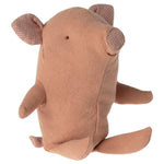 MAILEG - Cochon Truffé Baby