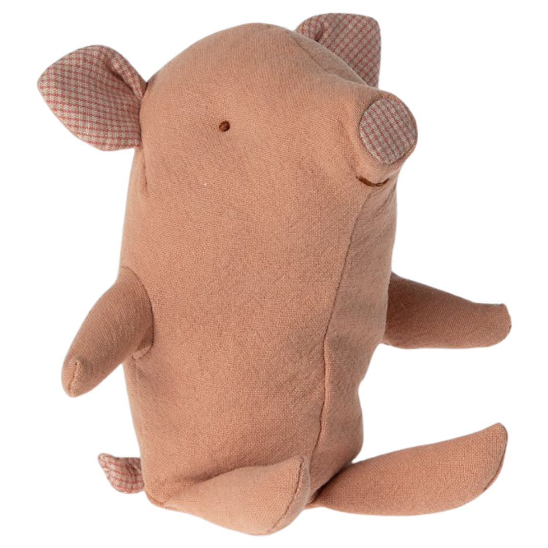 MAILEG - Cochon Truffé Baby