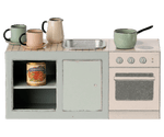 MAILEG - Comptoir de Cuisine, Pour Souris Maileg