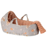 MAILEG - Couffin, Micro Pour Souris Maileg