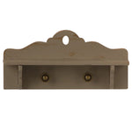 MAILEG - Étagère Miniature Pour Souris Maileg