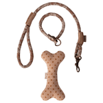MAILEG - Fourniture Pour Chiots, Accessoires - Rose