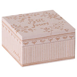 MAILEG - Gâteaux Et Présentoir À Gâteaux Mini Pour Souris Maileg