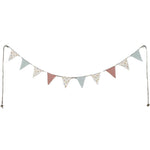 MAILEG - Guirlande Mini Pour Souris Maileg