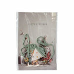 MAILEG - Guirlande Miniature Pour Souris Maileg