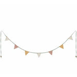 MAILEG - Guirlande Miniature Pour Souris Maileg