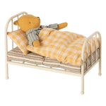 MAILEG - Lit Vintage, Teddy Junior