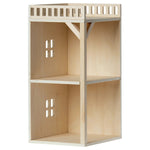 MAILEG - Maison “Farmhouse” Pour Souris - Annexe