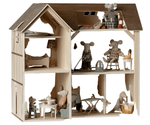 MAILEG - Maison “Farmhouse” Pour Souris Maileg