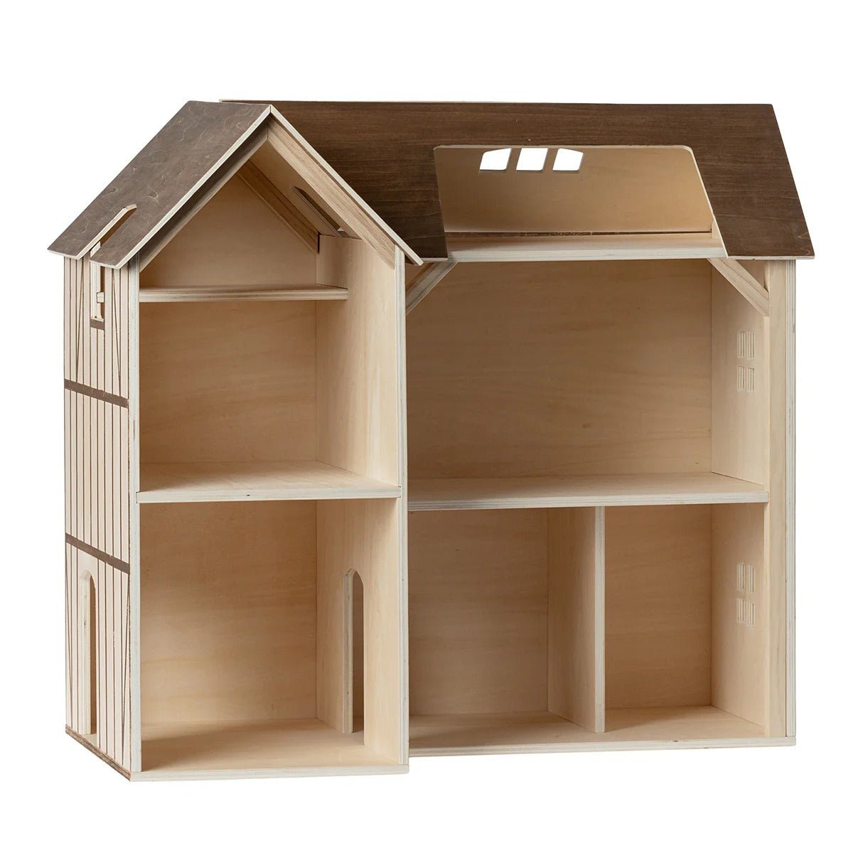 MAILEG - Maison “Farmhouse” Pour Souris Maileg