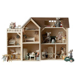 MAILEG - Maison “Farmhouse” Pour Souris Maileg
