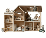 MAILEG - Maison “Farmhouse” Pour Souris Maileg