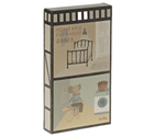 MAILEG - Maison “Farmhouse” Pour Souris Maileg - Annexe