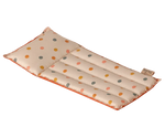 MAILEG - Matelas De Plage, Souris - Pois Multicolores
