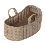 MAILEG - Nacelle Maileg, Grand - Sable