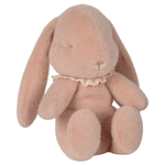 MAILEG - Oeuf De Pâques Avec Lapin - Poudre