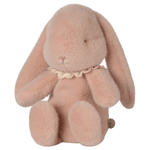 MAILEG - Oeuf De Pâques Avec Lapin - Poudre