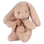 MAILEG - Peluche Lapin, Mini - Poudre Légère