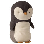 MAILEG - Peluche Pingouin Petit