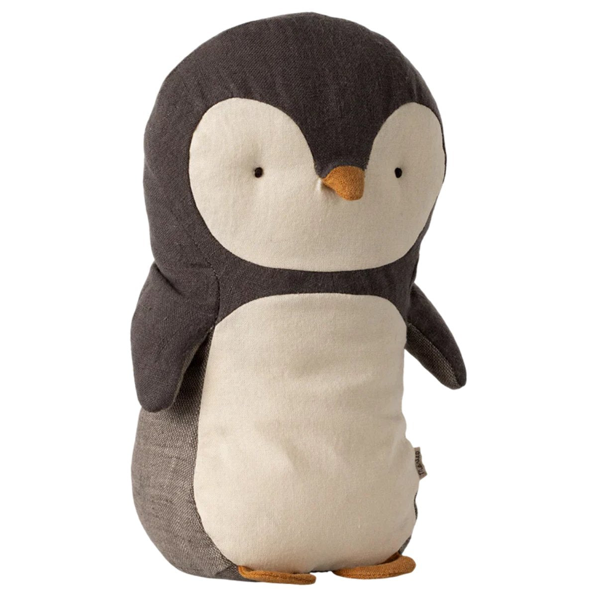 MAILEG - Peluche Pingouin Petit