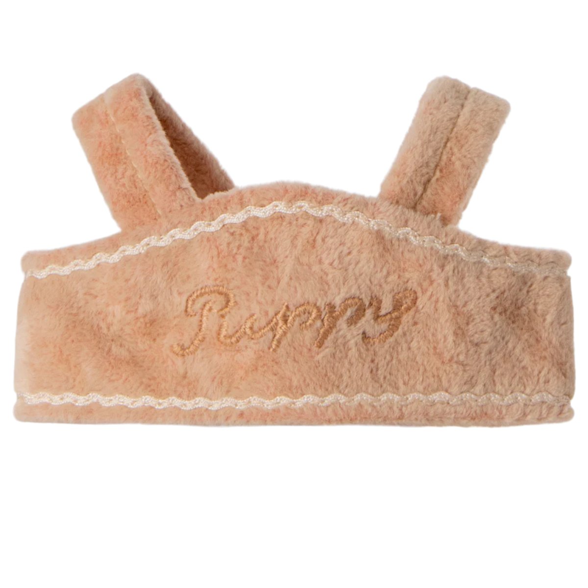MAILEG - Puppy Supply - Accessoire Pour Chiot, Harnais