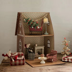 MAILEG - Sapin De Noël Pour Souris Maileg