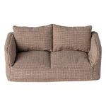 MAILEG - Sofa Pour Souris Maileg