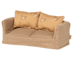MAILEG - Sofa, Pour Souris Maileg - Mable