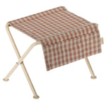 MAILEG - Table à Langer, Micro, Pour Souris Maileg