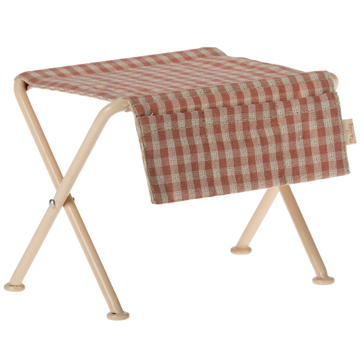 MAILEG - Table à Langer, Micro, Pour Souris Maileg