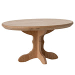 MAILEG - Table À Manger Ovale Pour Souris Maileg - Nature